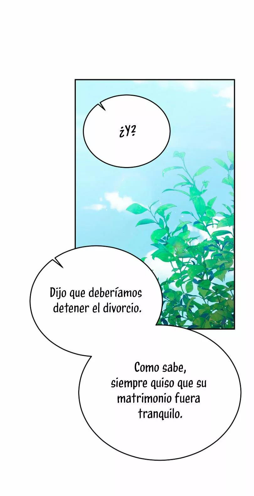 Página 68