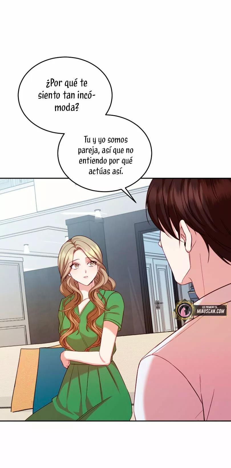 Página 45