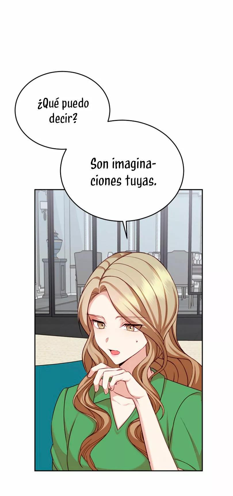 Página 46