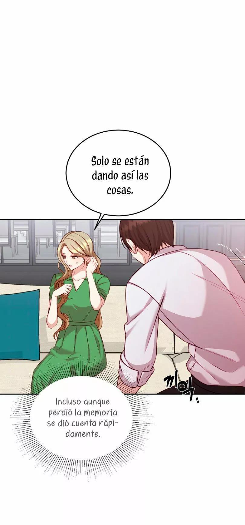 Página 48