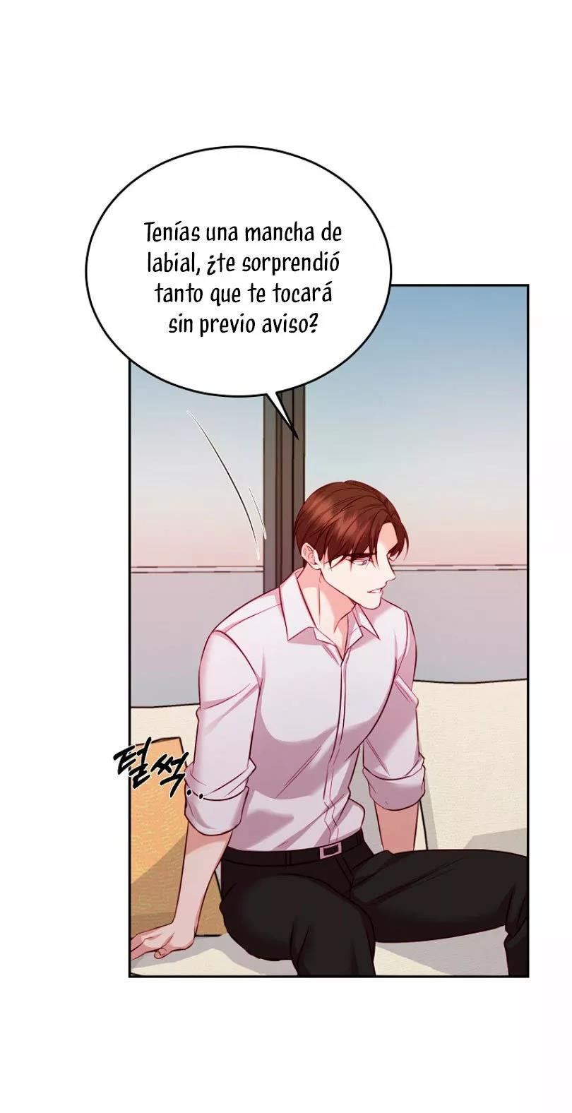 Página 54
