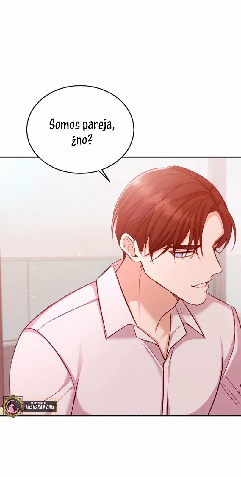 Página 55