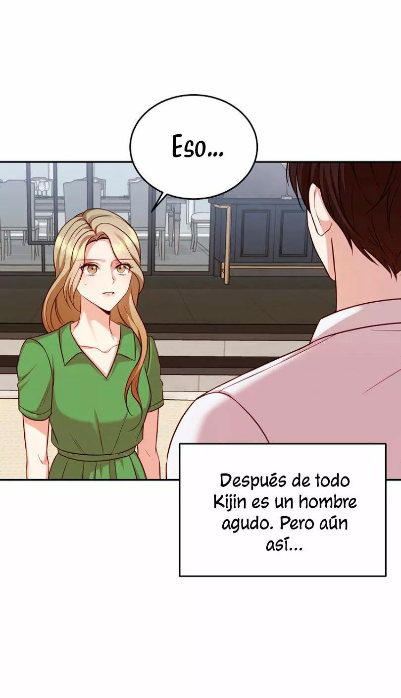 Página 56