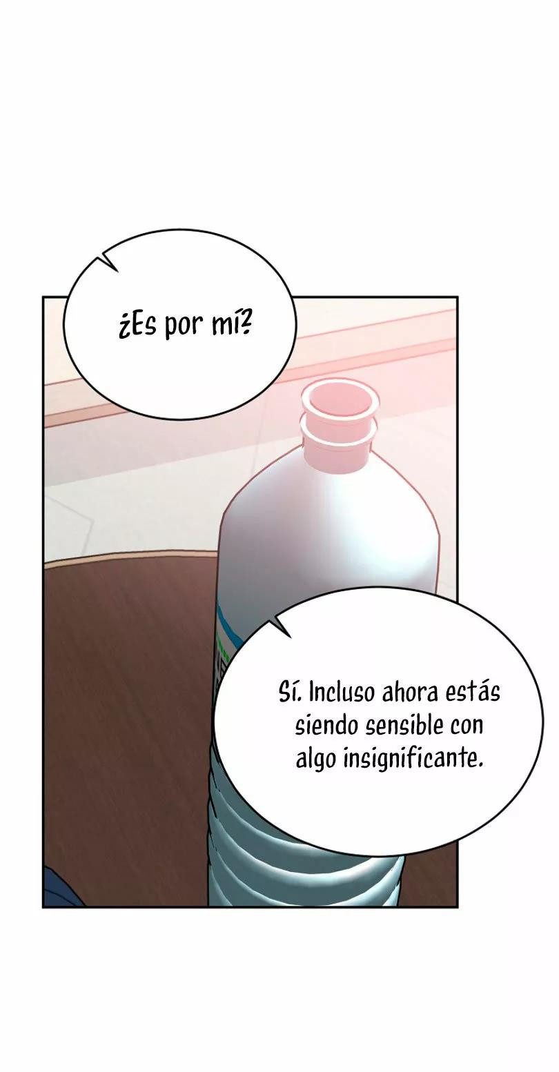 Página 58