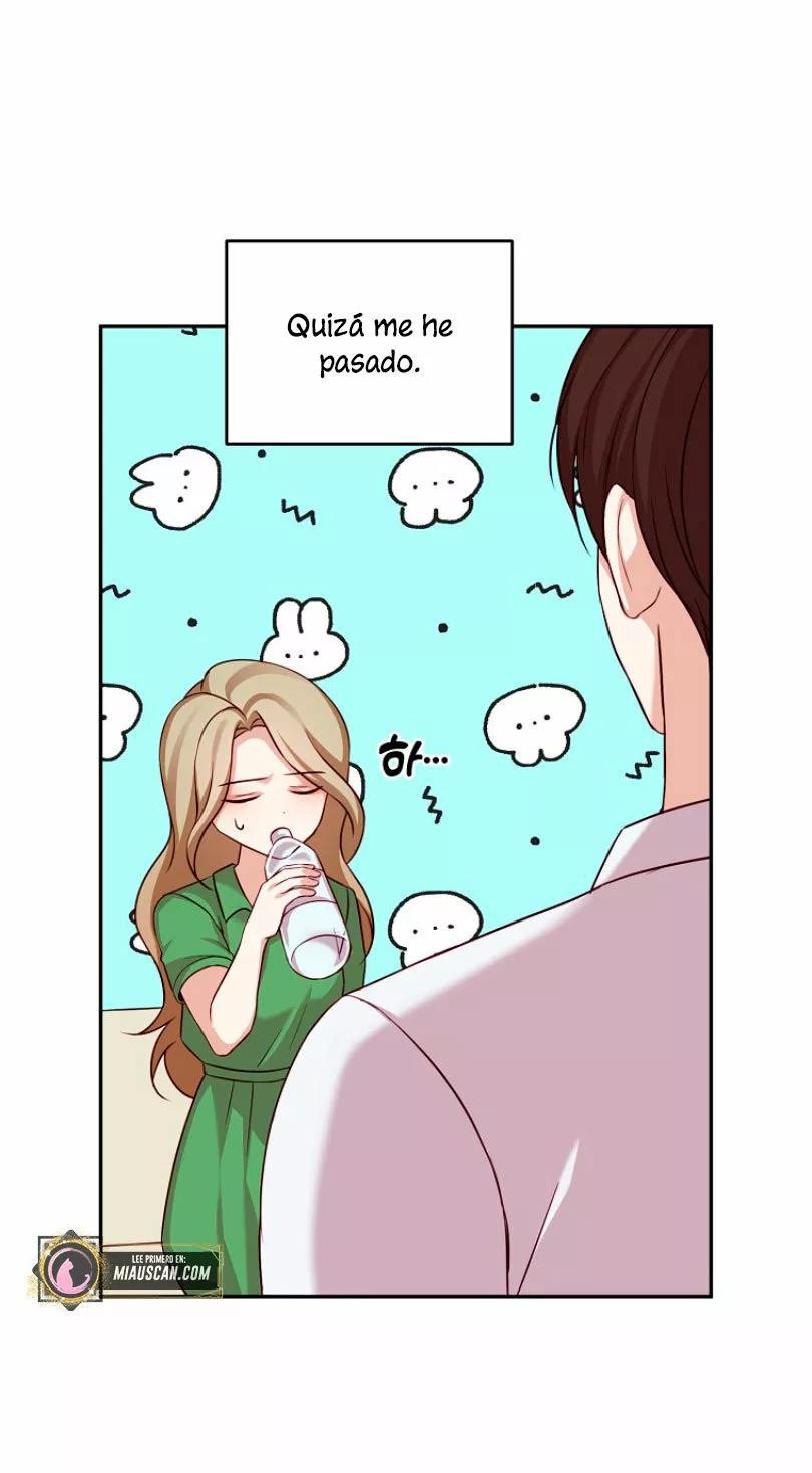 Página 66