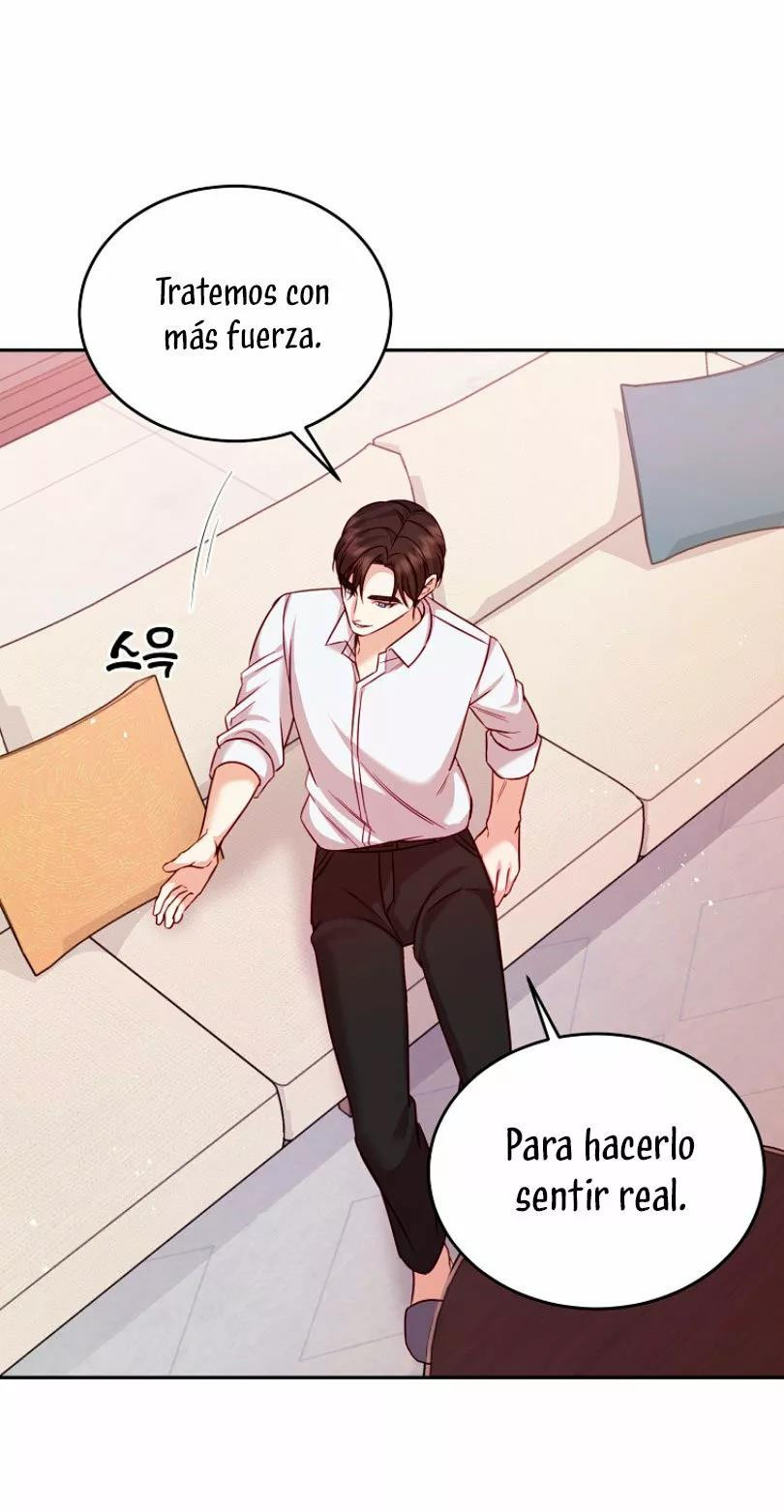 Página 67