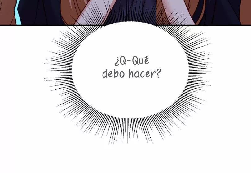 Página 40
