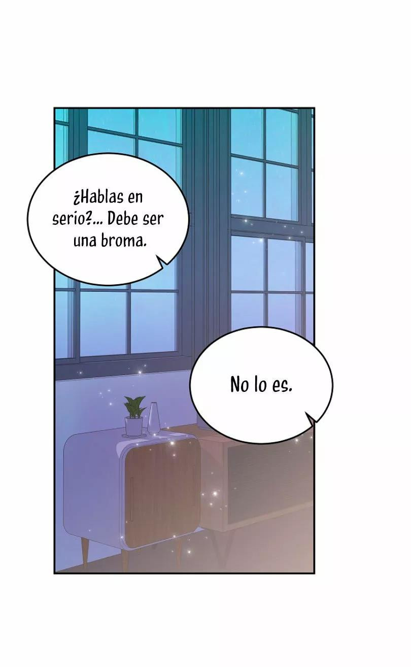 Página 48