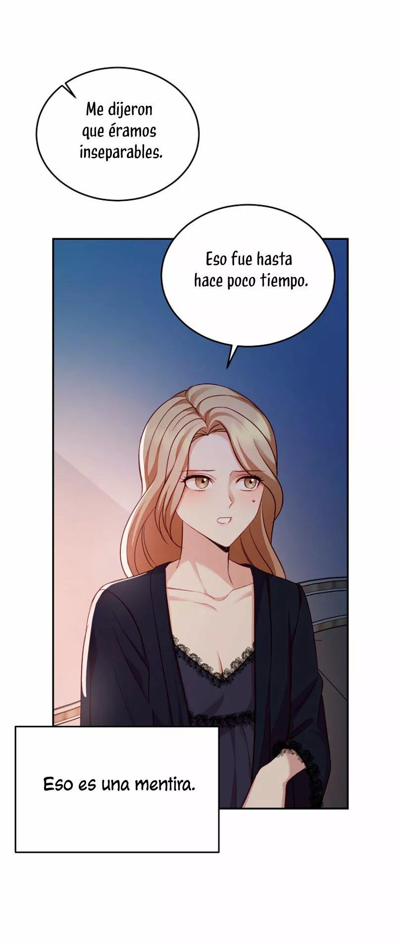 Página 52