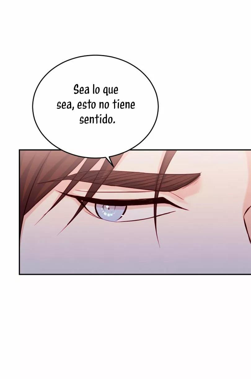 Página 54