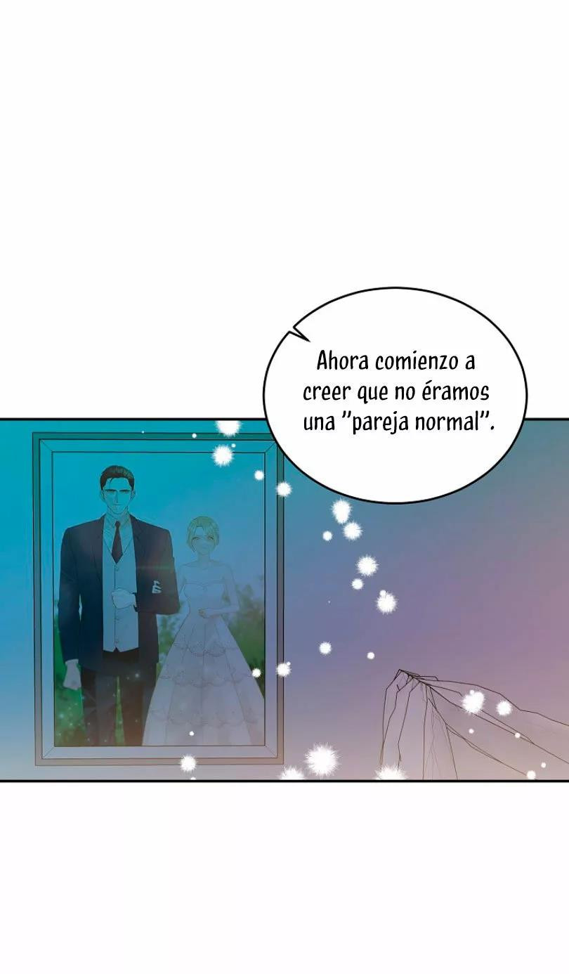 Página 62