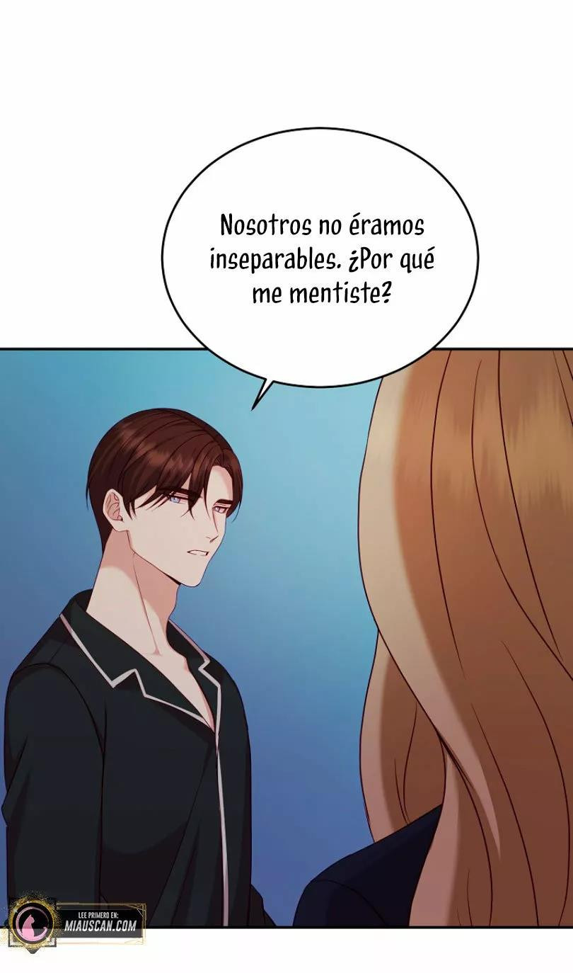 Página 65