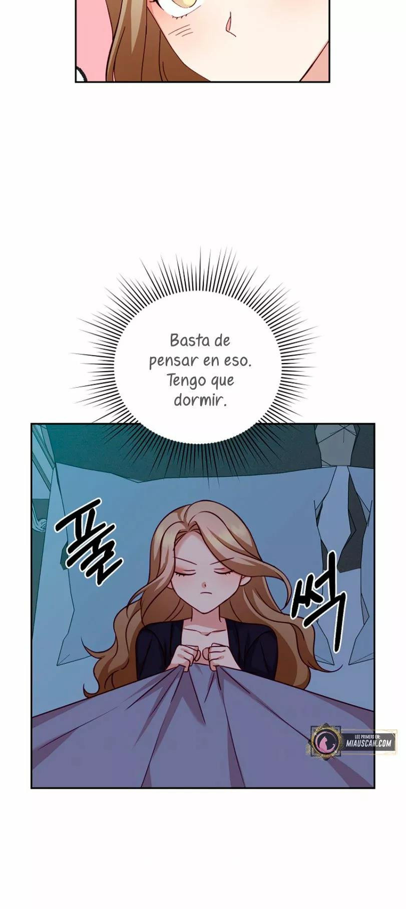Página 40