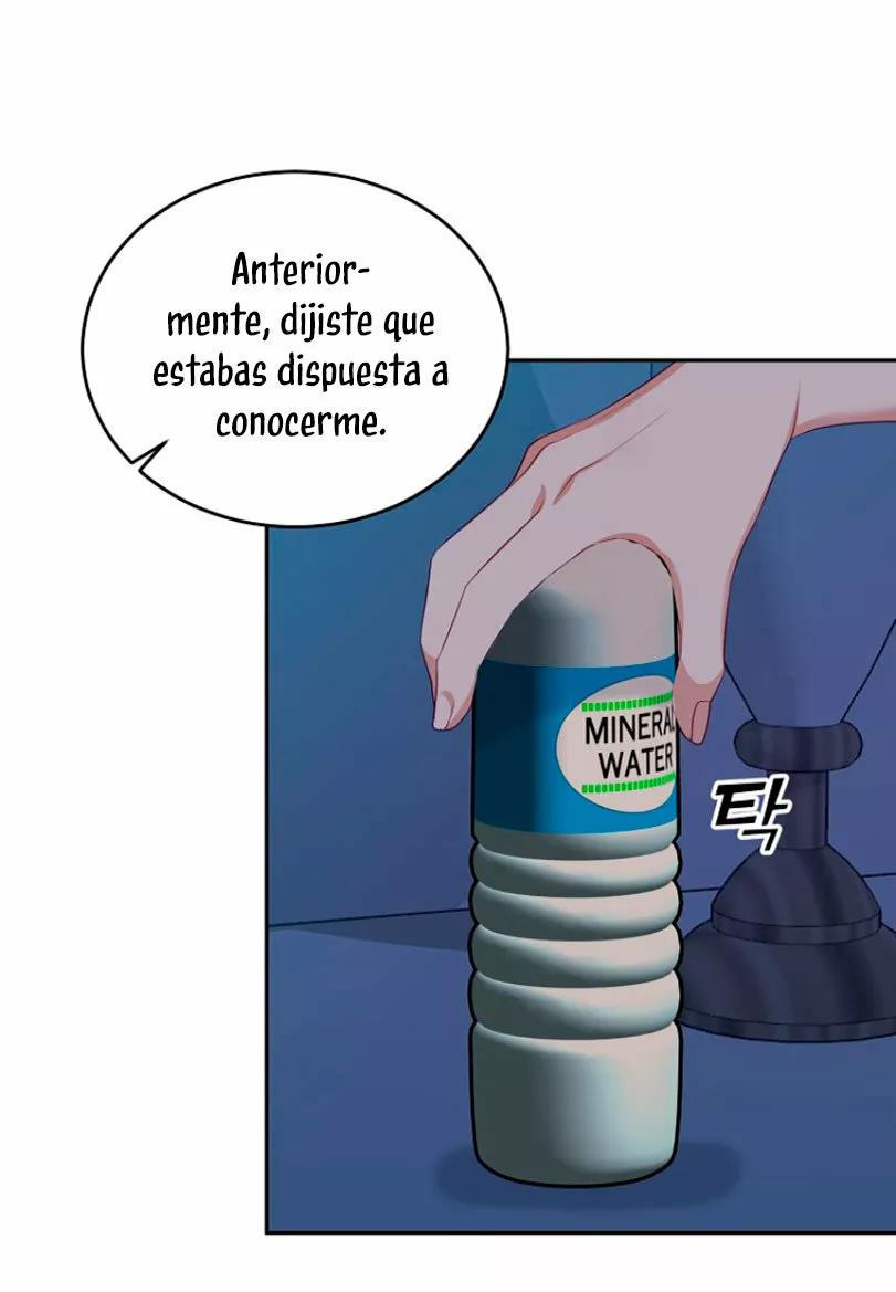 Página 51