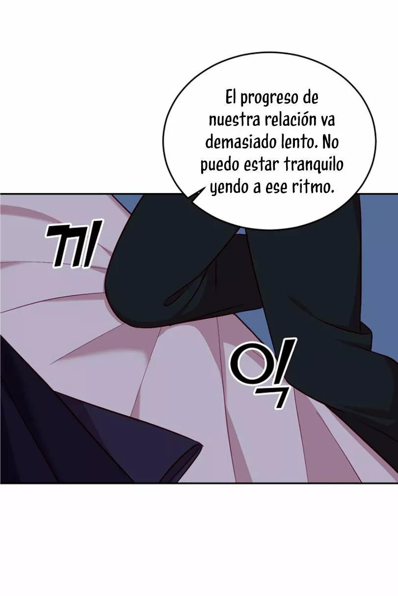 Página 52