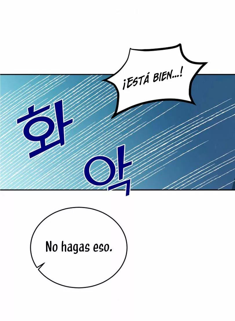 Página 56