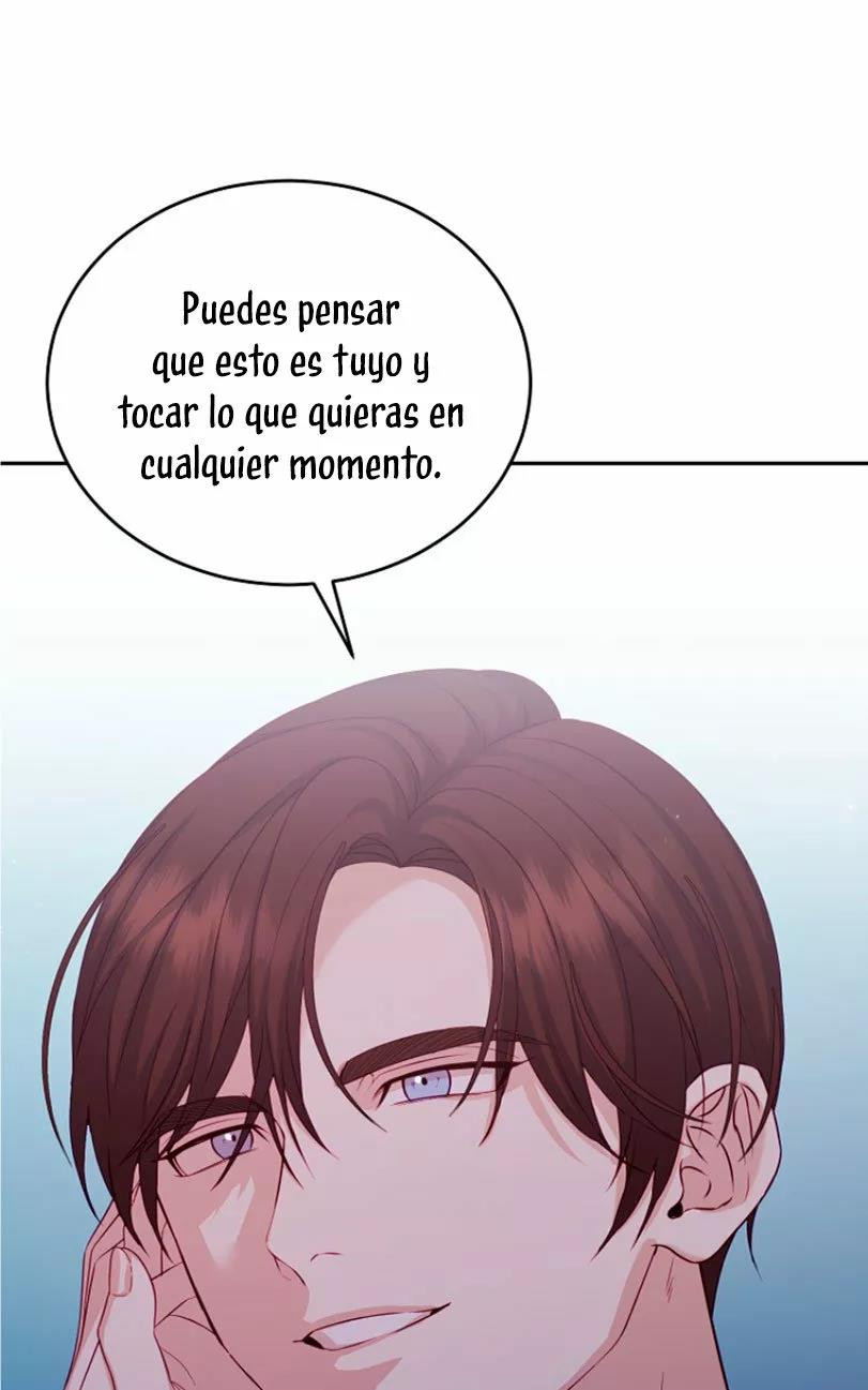 Página 58