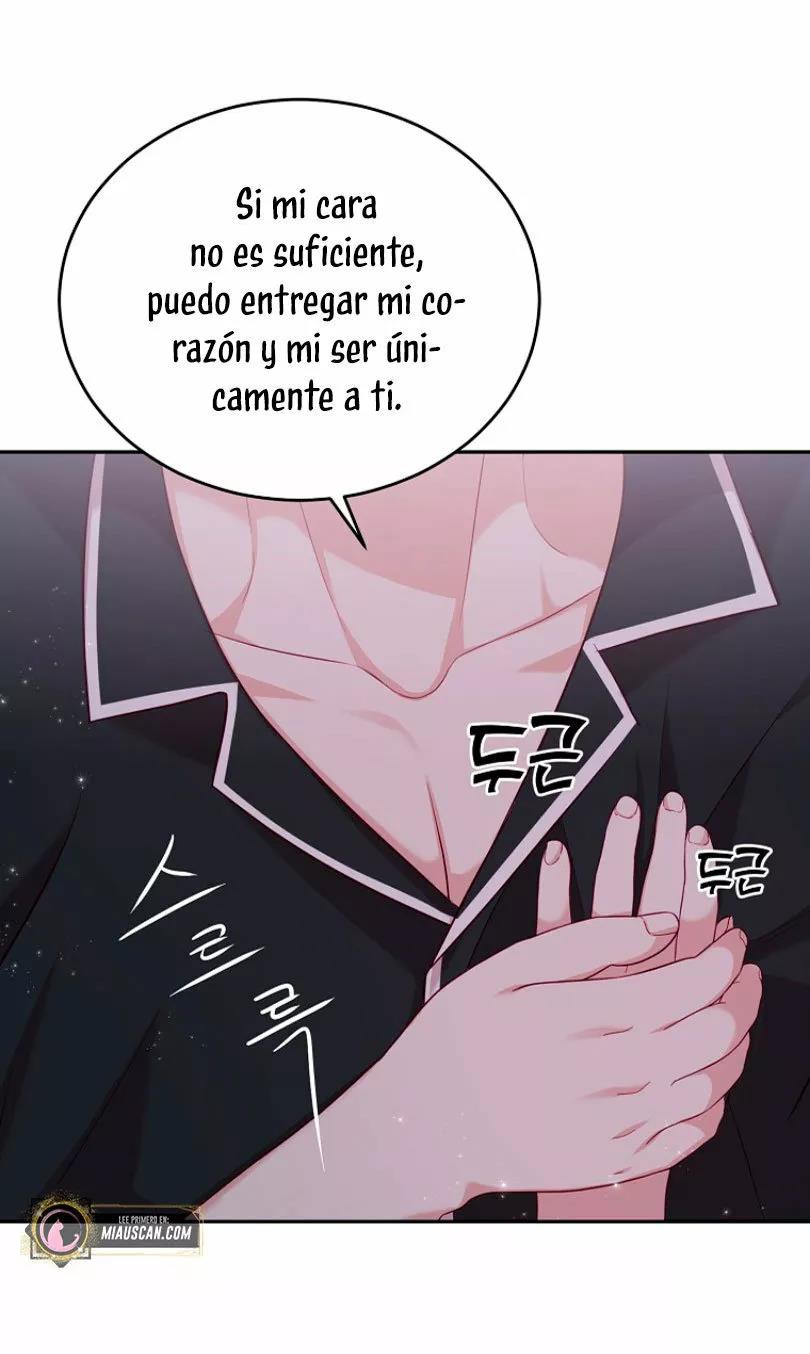 Página 60