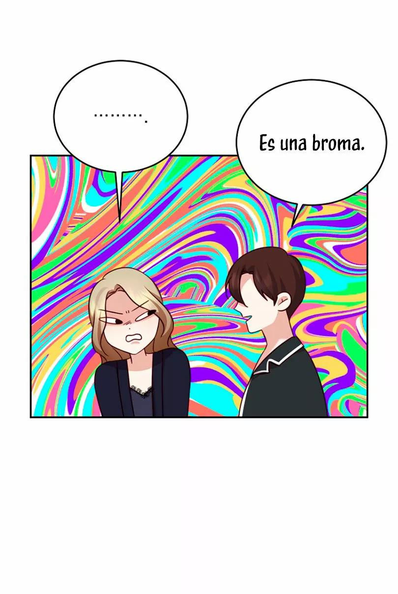 Página 66