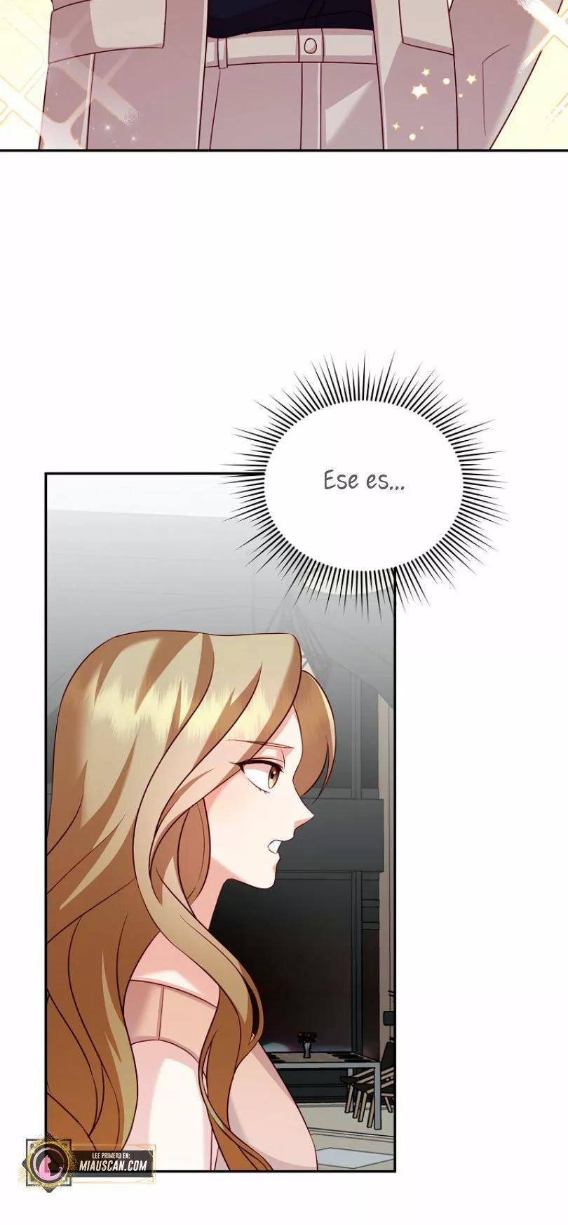 Página 40