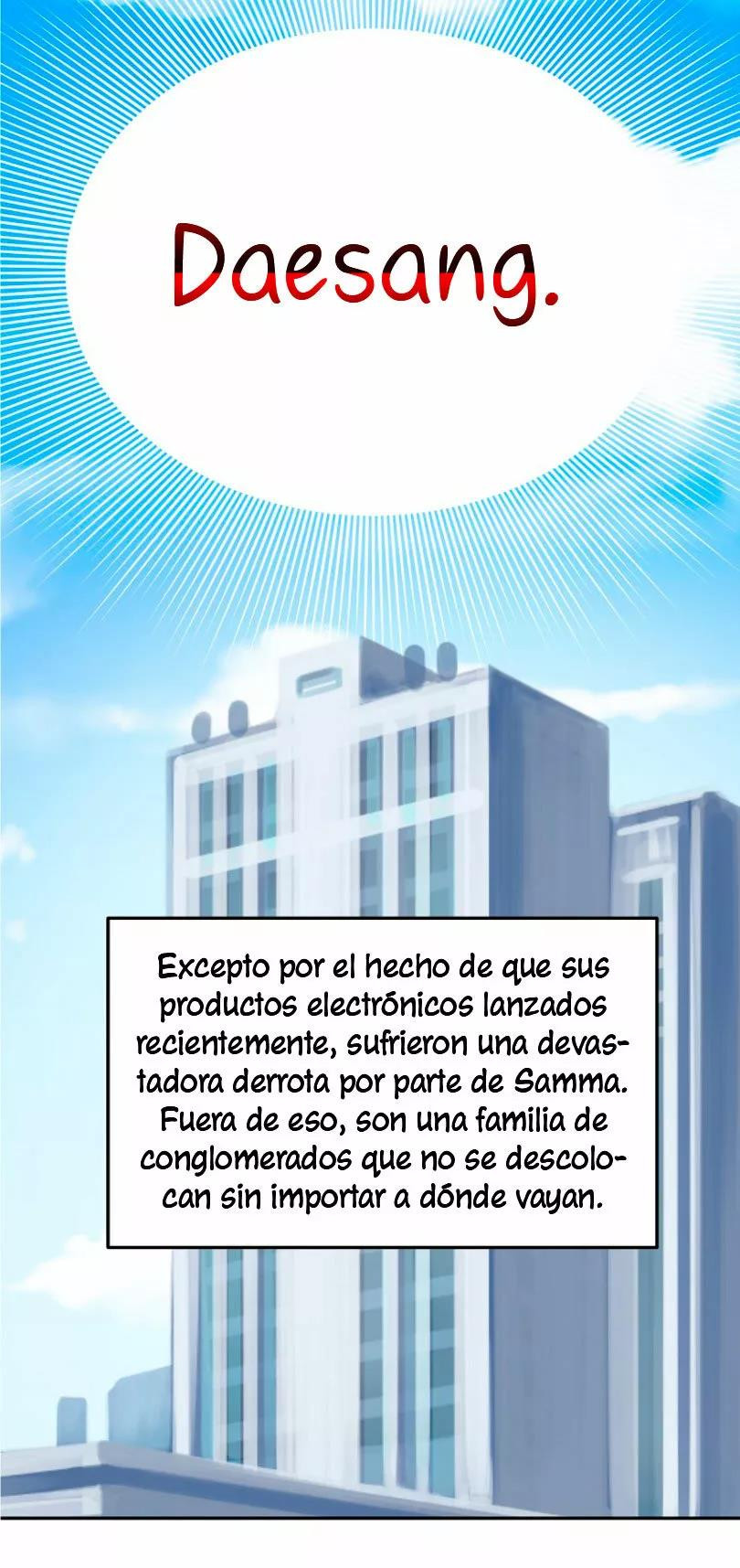 Página 44