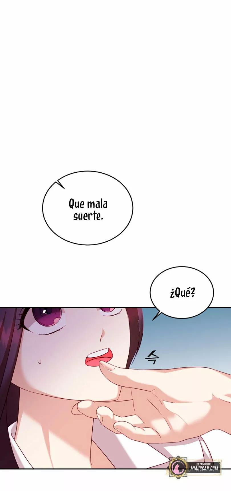 Página 45