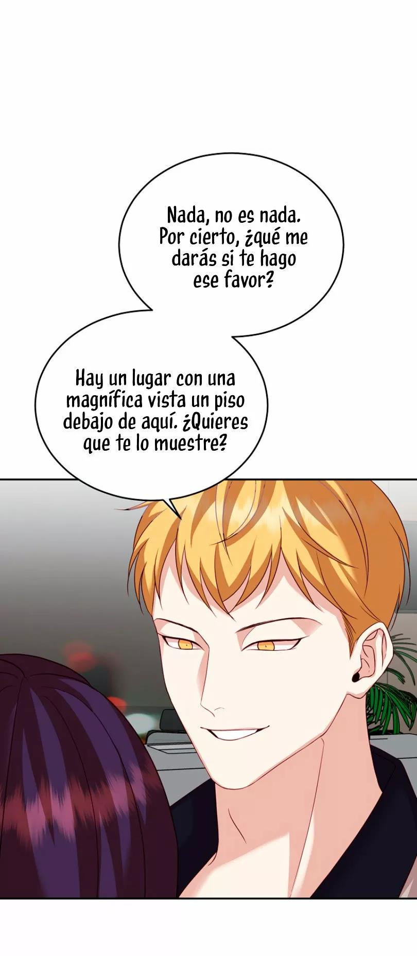 Página 46