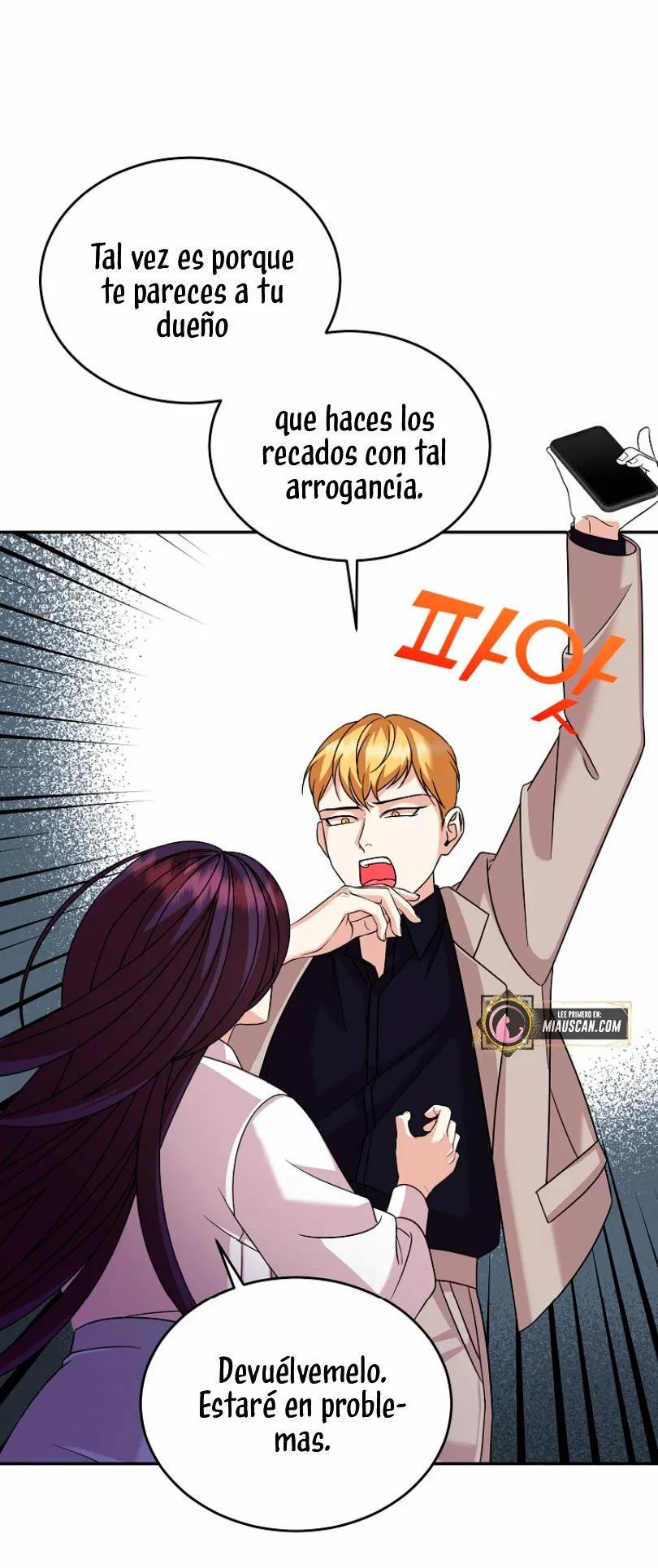 Página 49