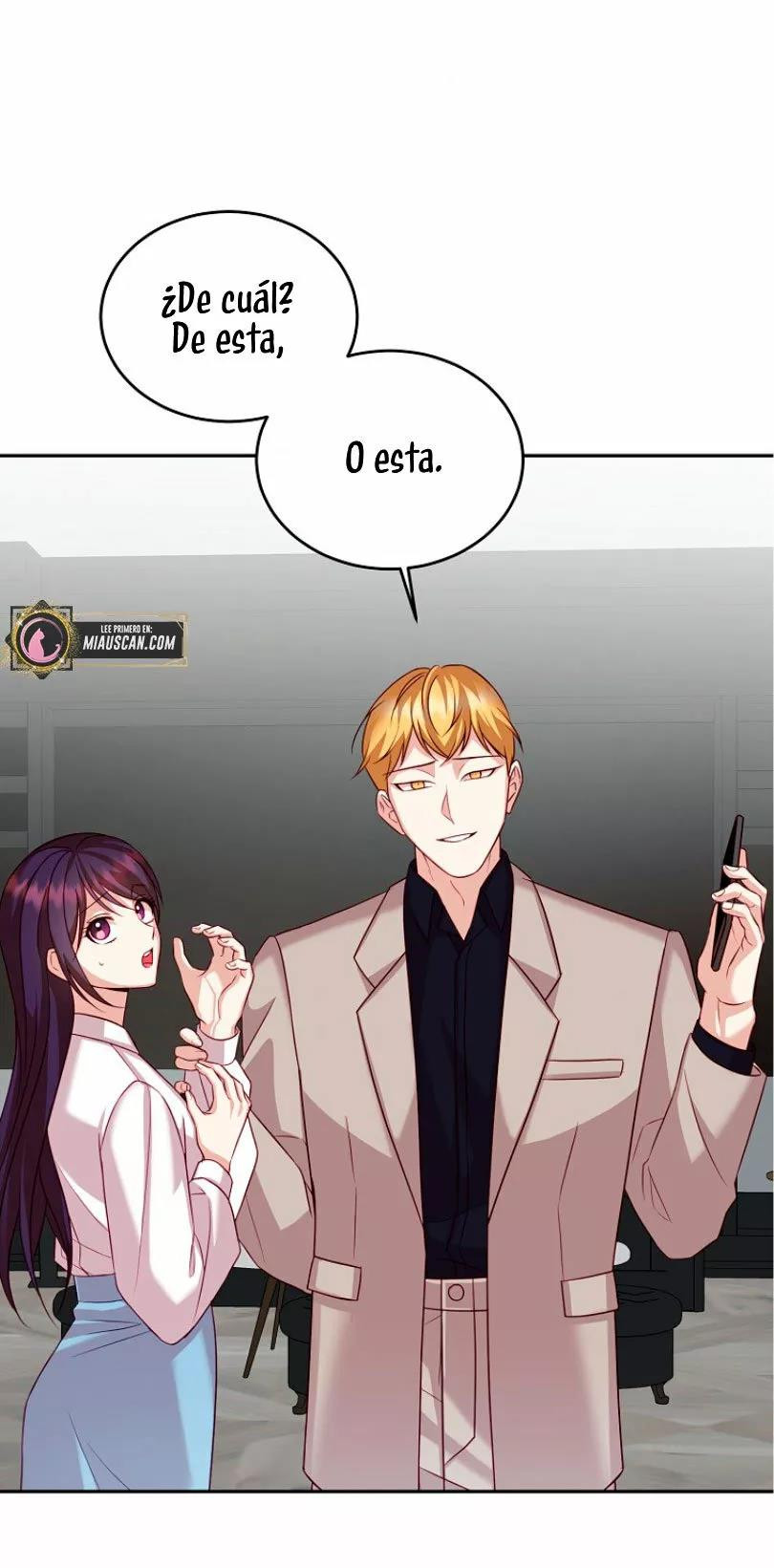 Página 55