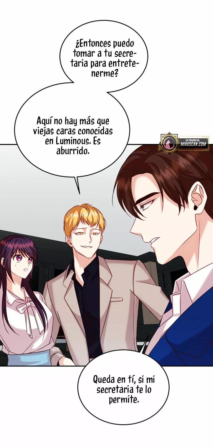Página 57