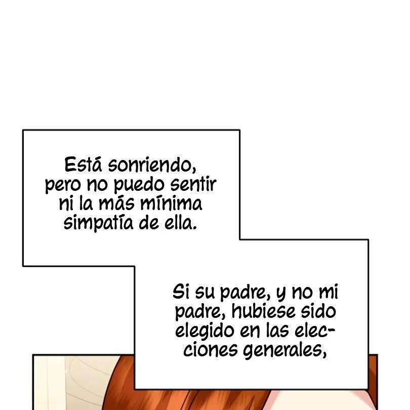 Página 73