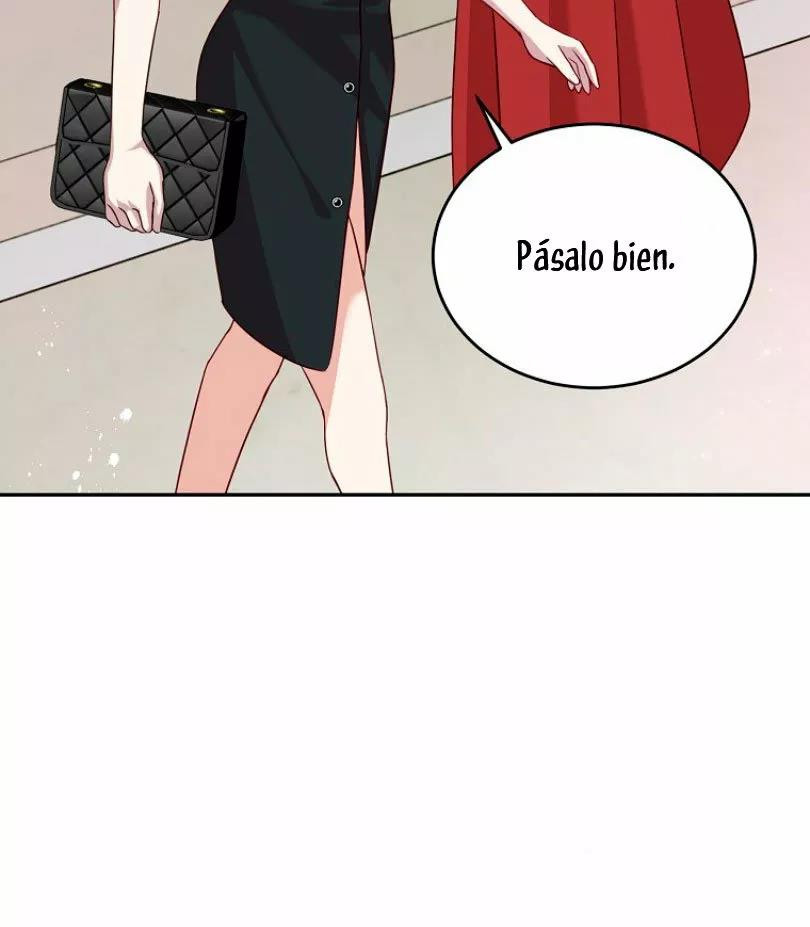 Página 76
