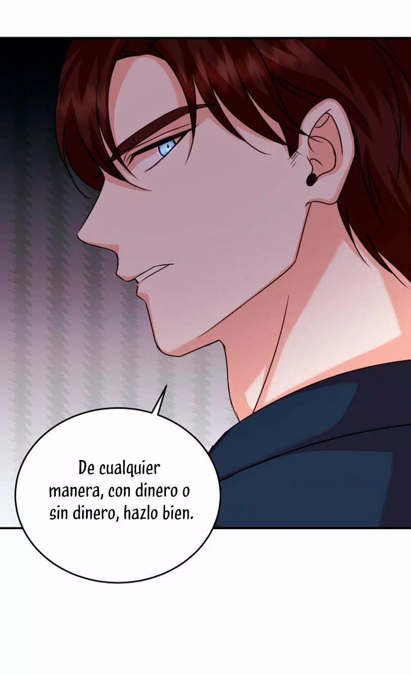 Página 52
