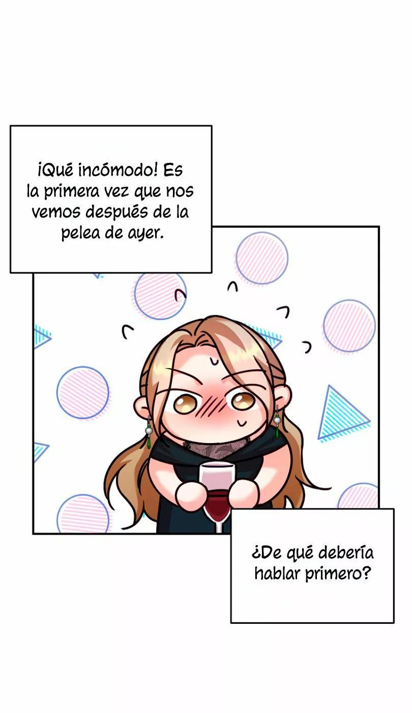Página 58