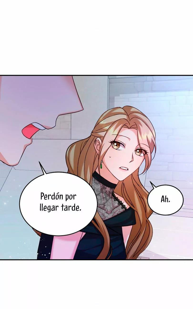Página 59