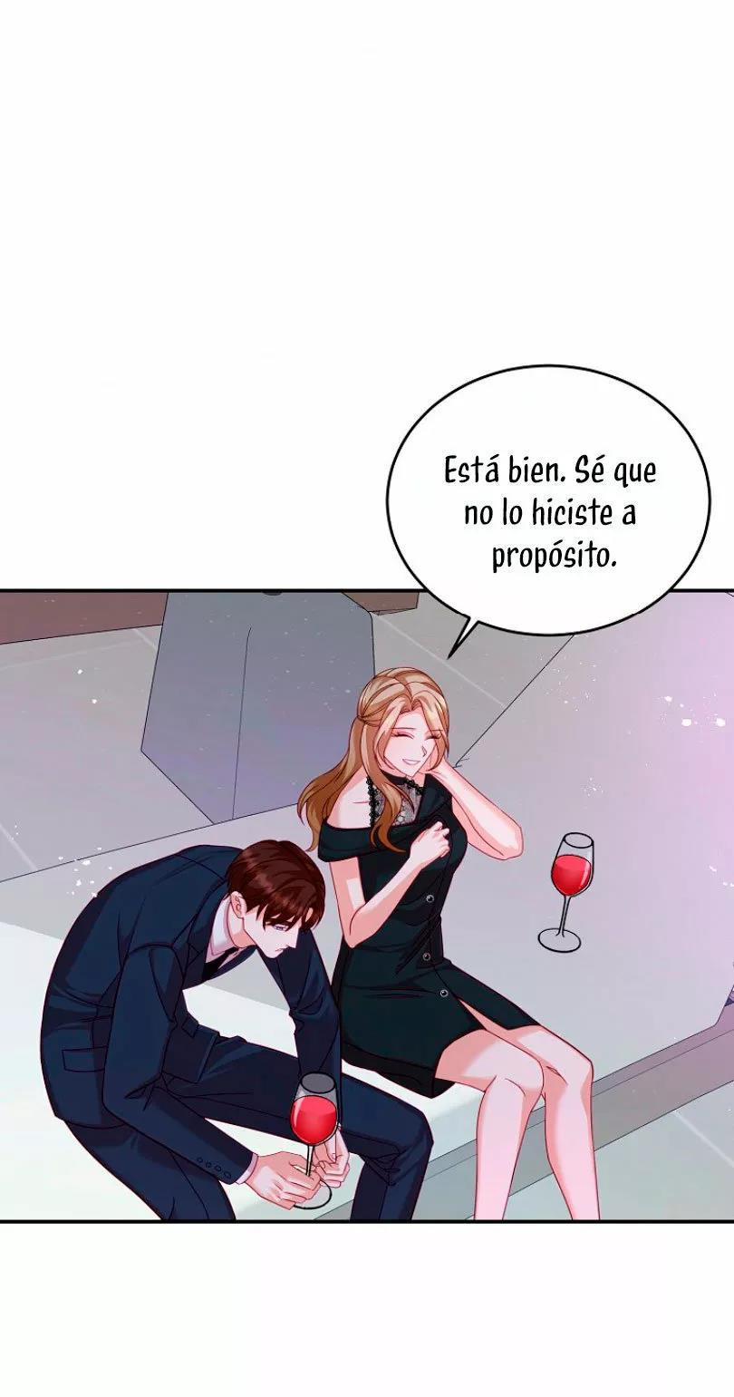 Página 60