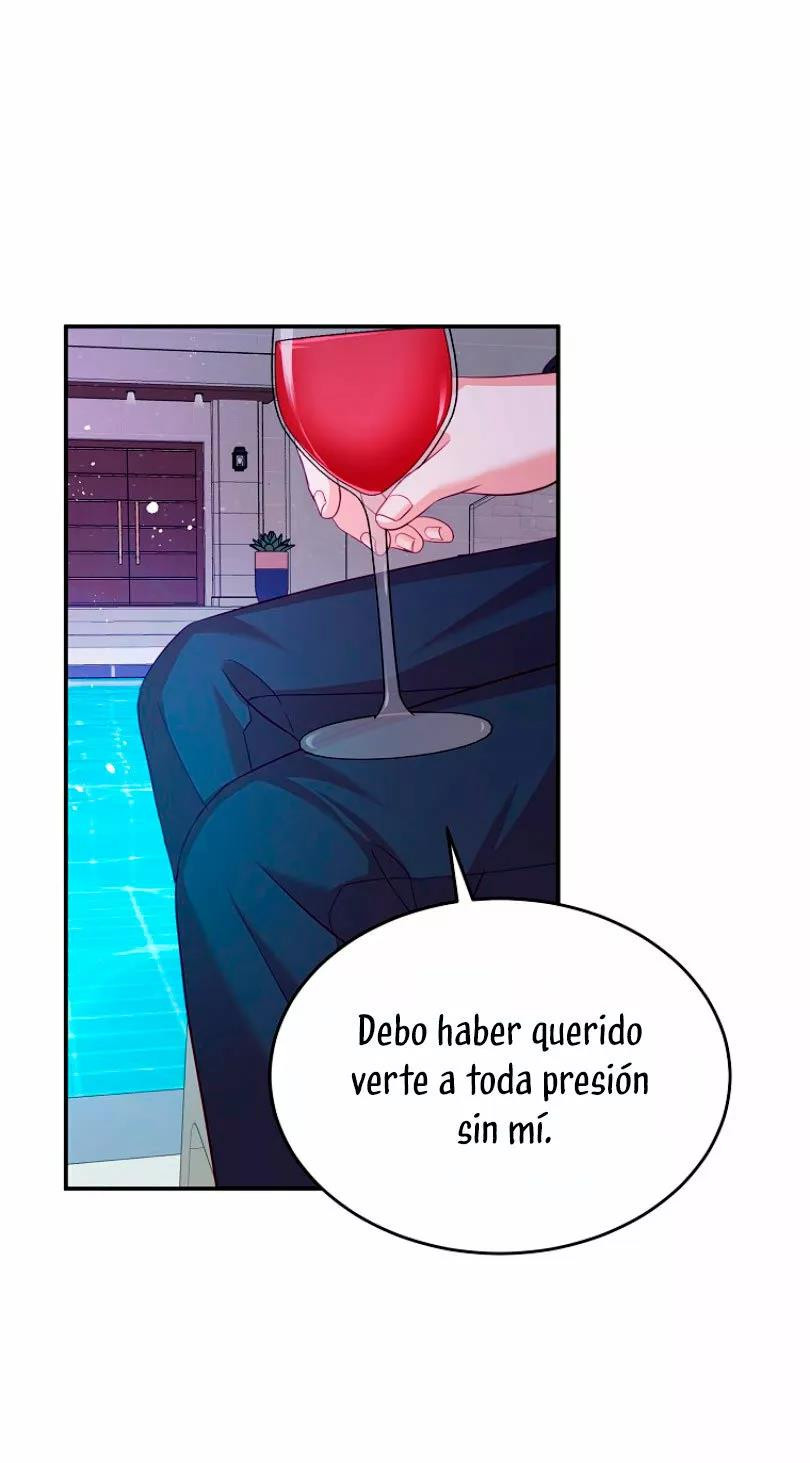 Página 62