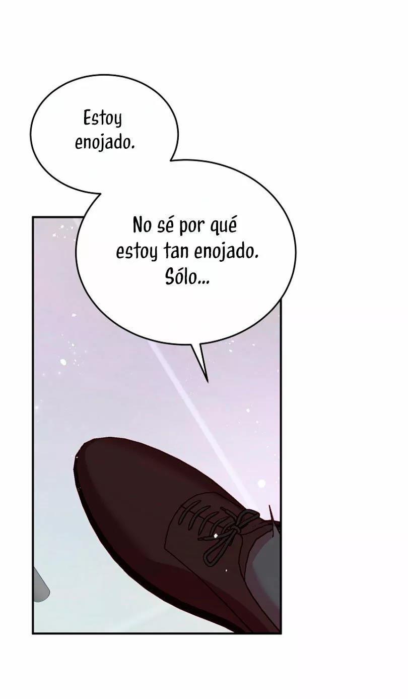 Página 65