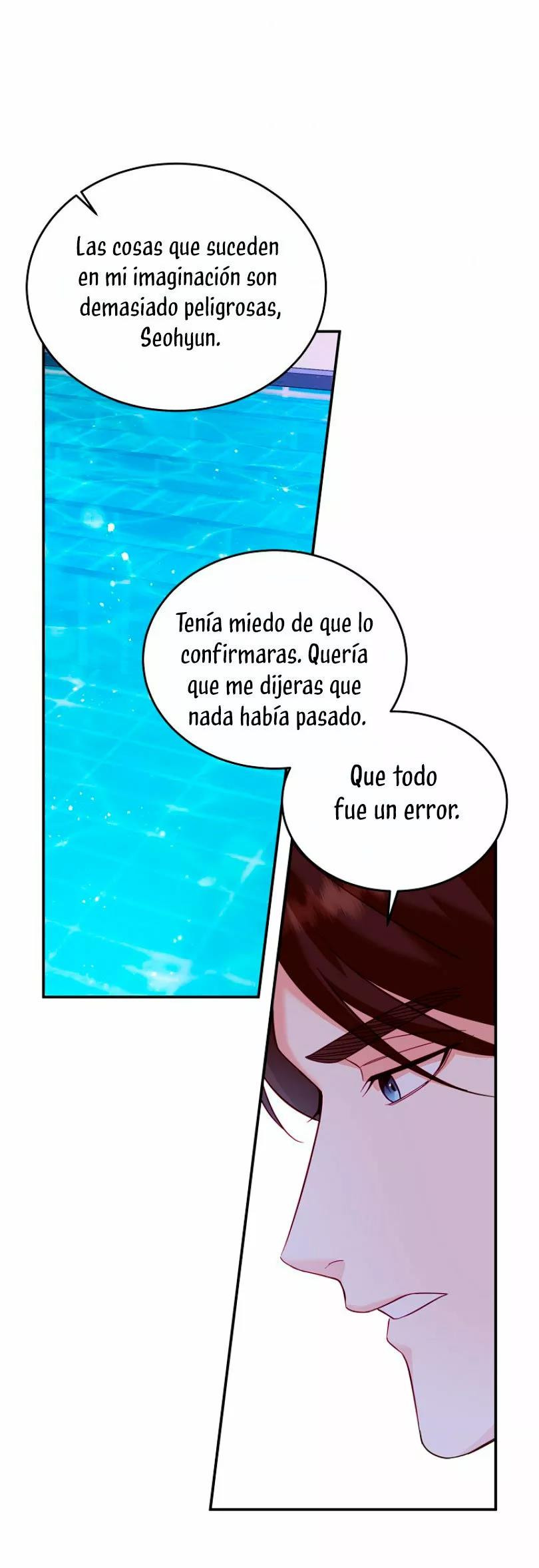 Página 67