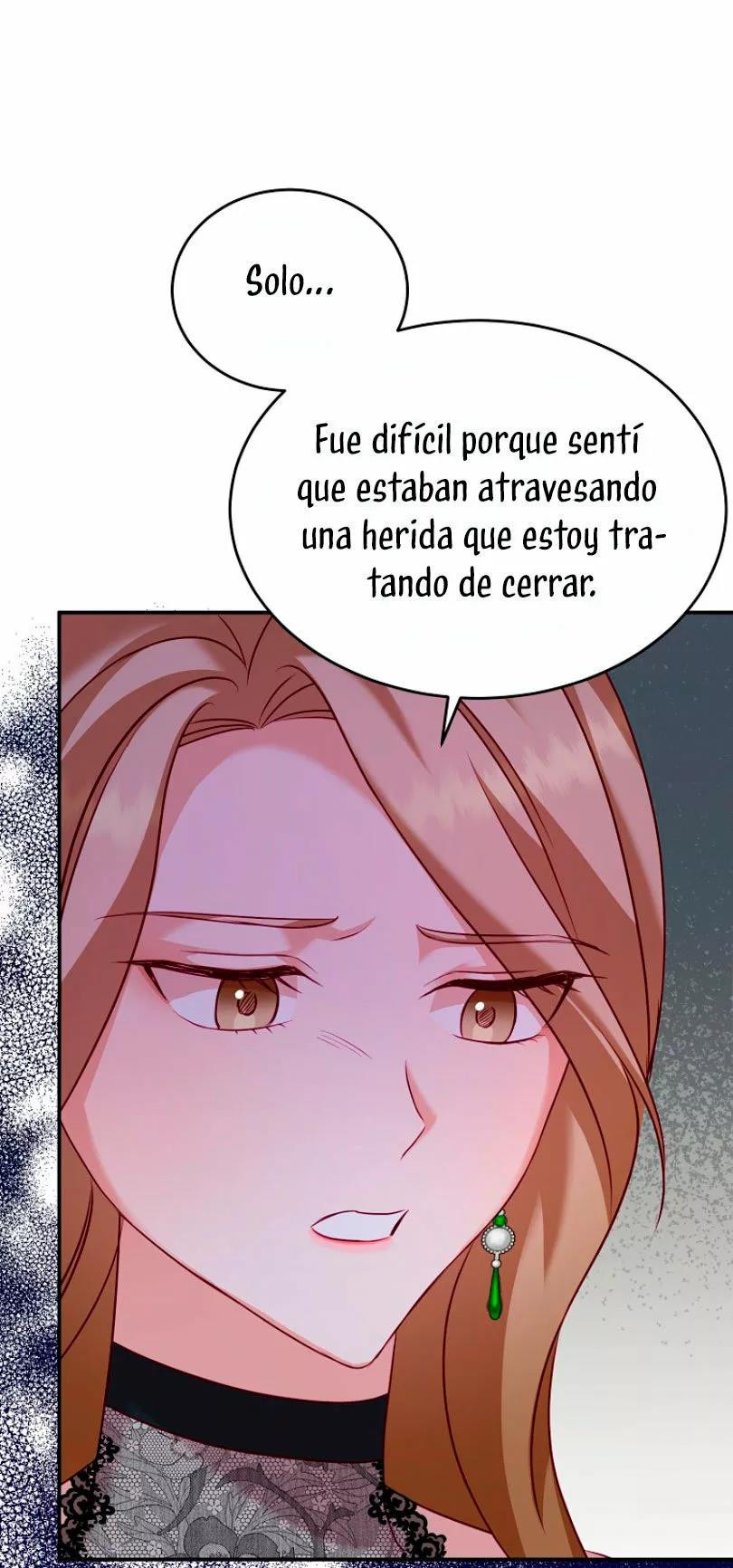 Página 71