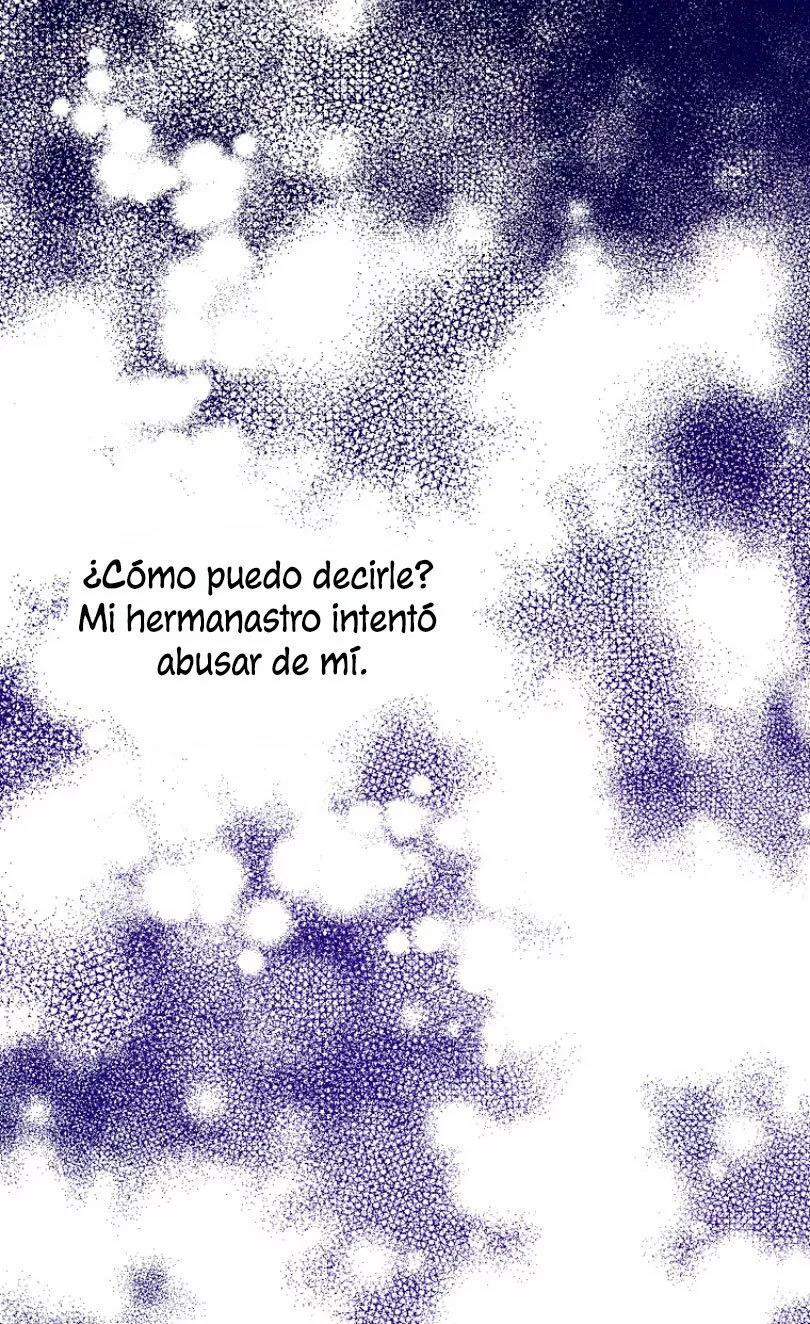Página 72