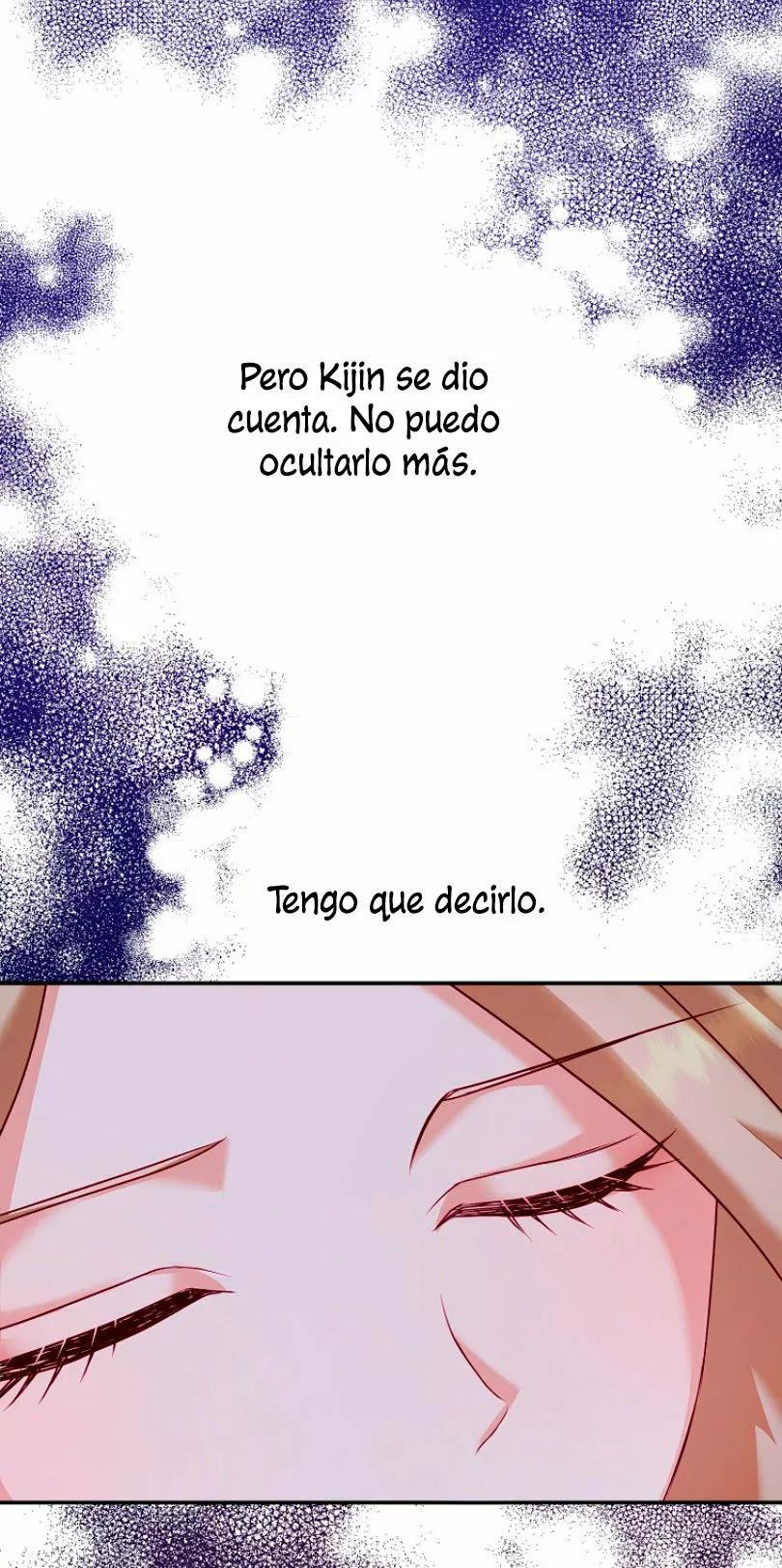 Página 74