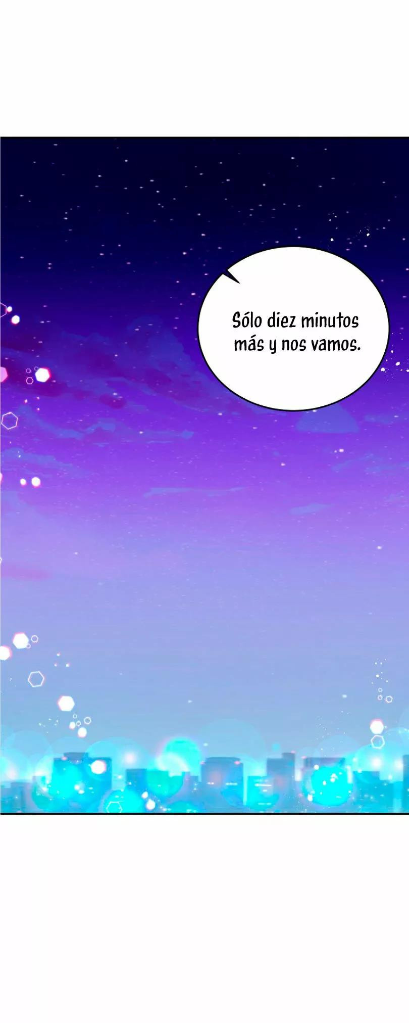 Página 41