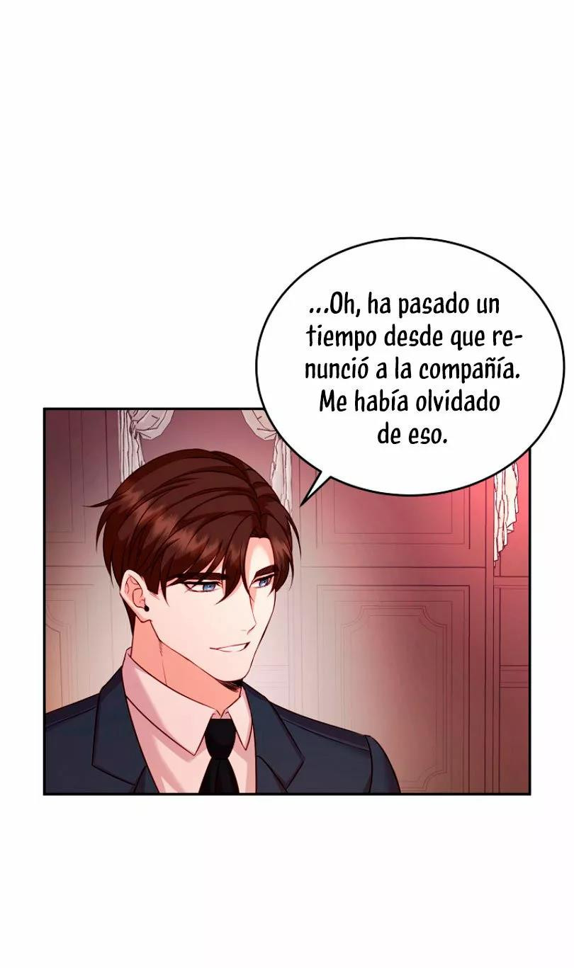 Página 48