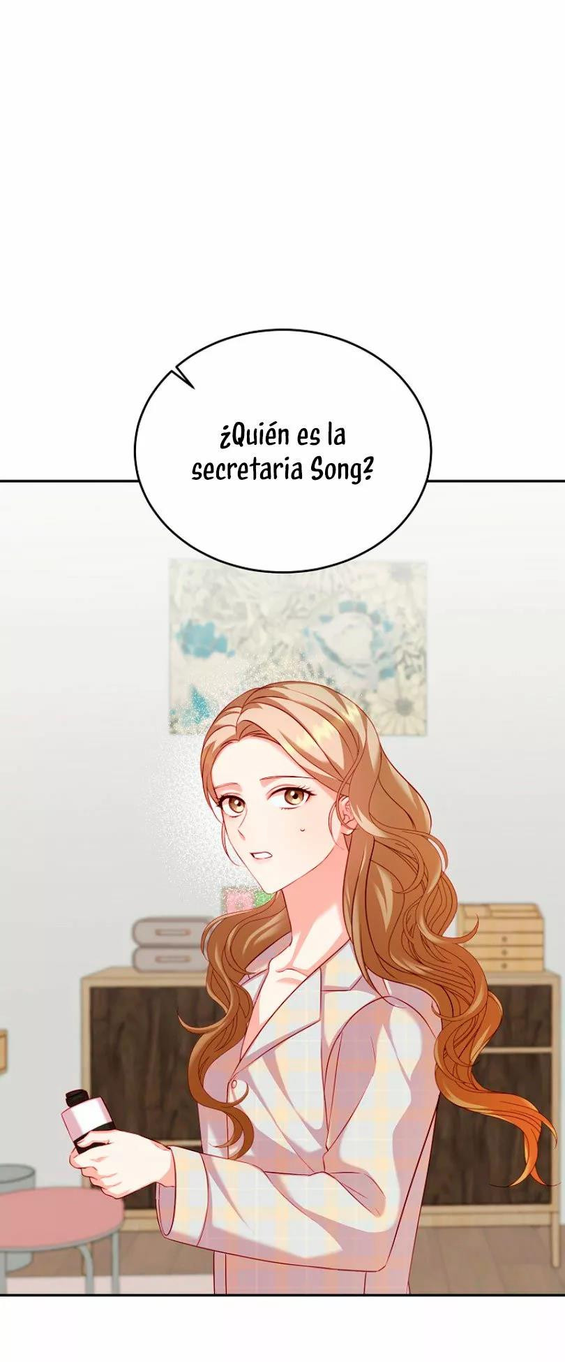 Página 52