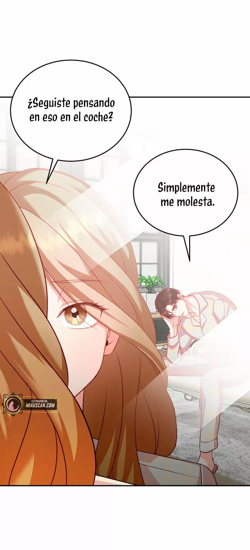 Página 53