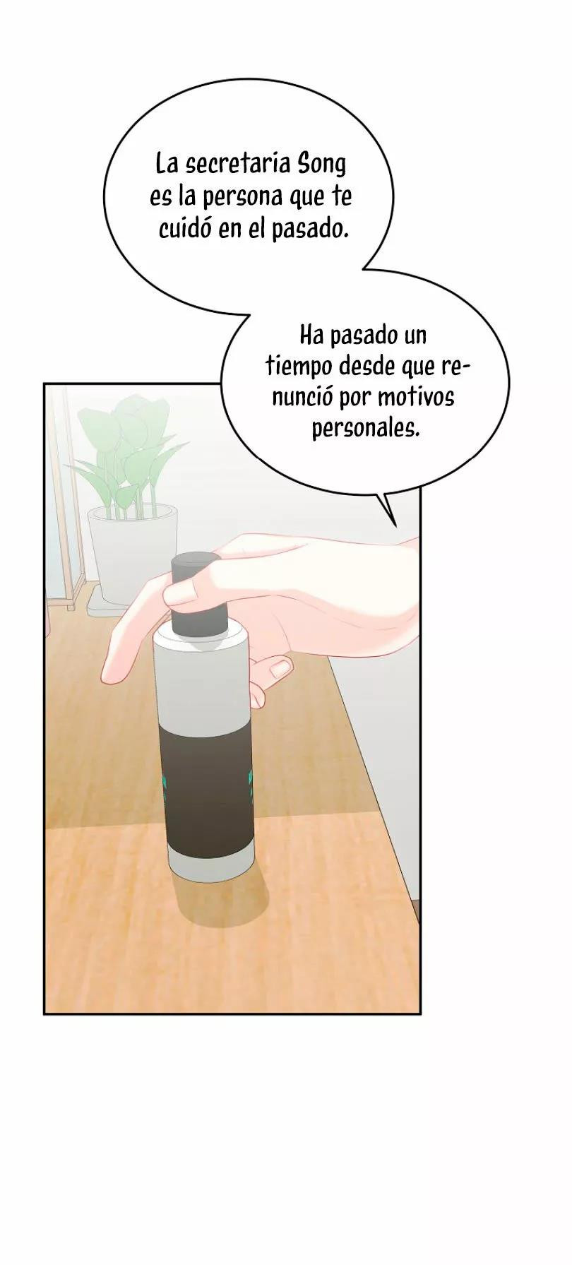 Página 54