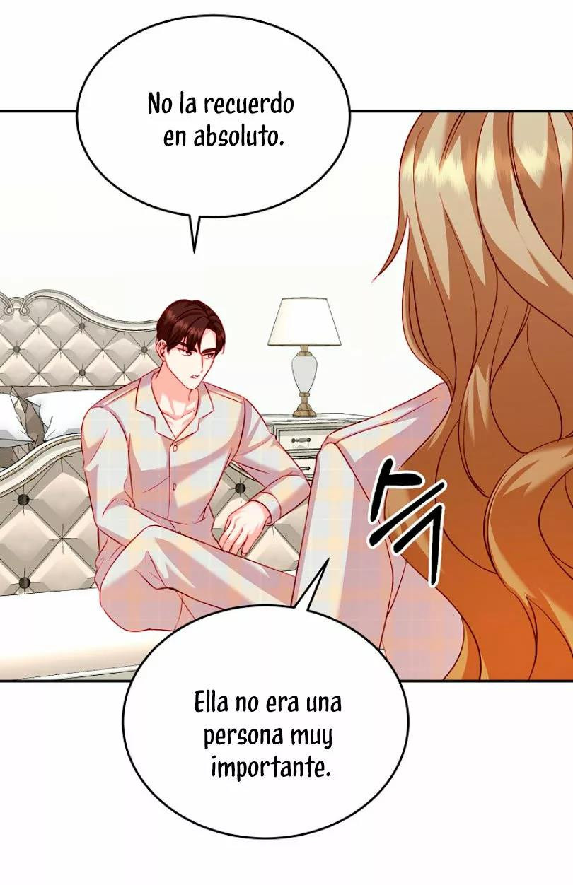 Página 55