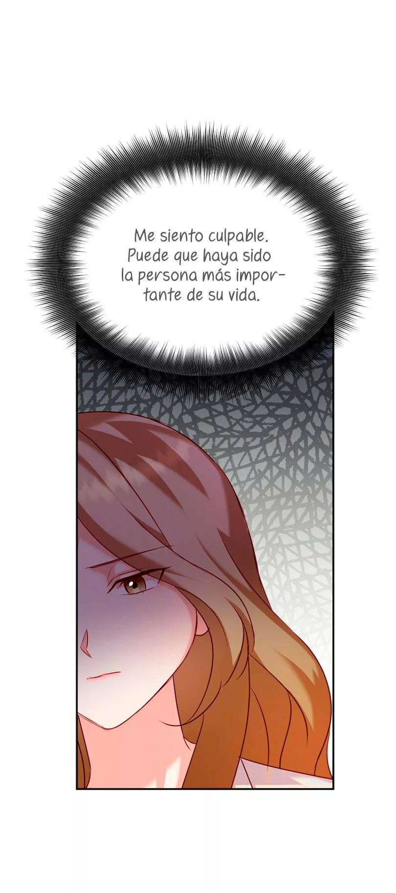 Página 56