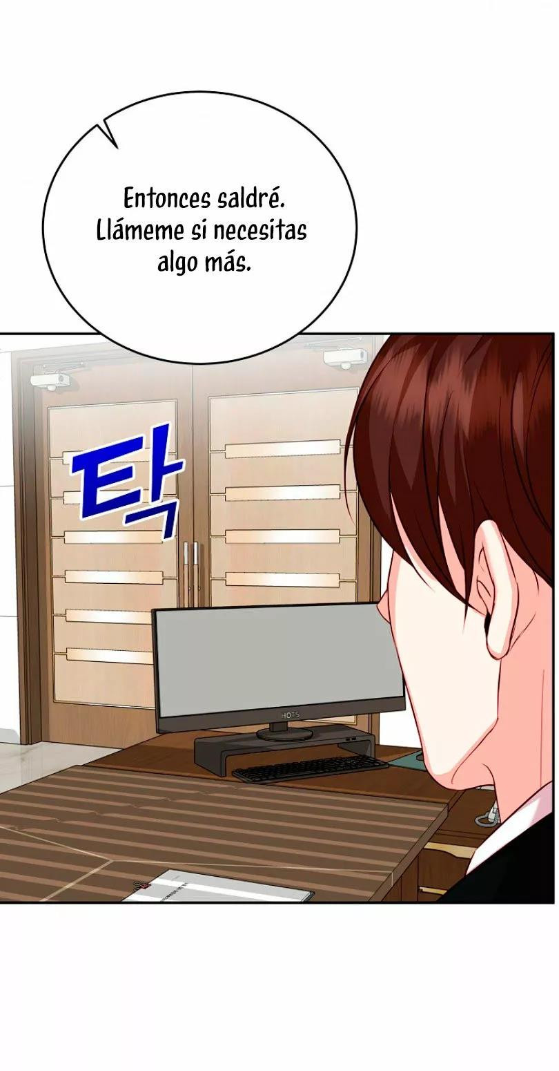 Página 68